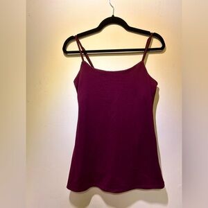 Mini tennis dress with built in bodysuit (Size M)